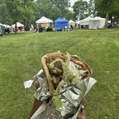 510843154_1046367684299952_8084355961232284899_n