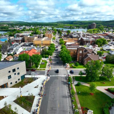 511478079_1155015003321170_4553293473268501635_n