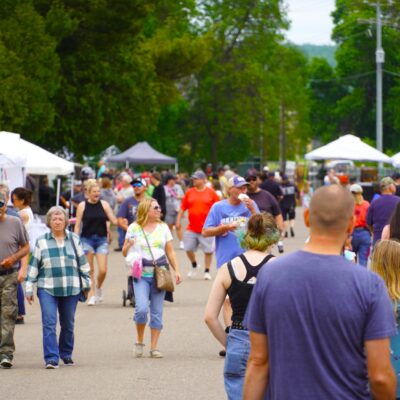 511993877_1155024313320239_8945694299421829116_n